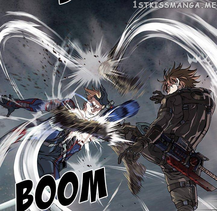 Leviathan, Chapter 157 image 117
